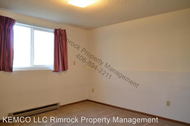 Building Photo - 265 Aristocrat Dr
