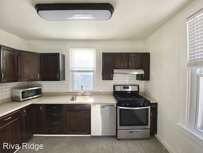 Foto del edificio - 2 br, 2 bath House - 838 Rockwood Avenue