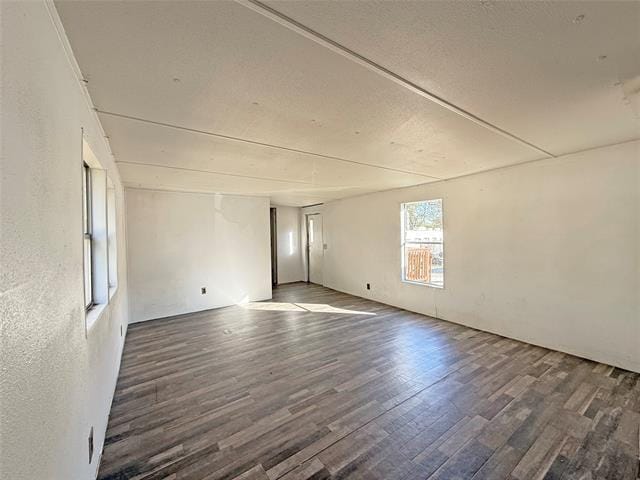 Building Photo - 260 Ponderosa Ln