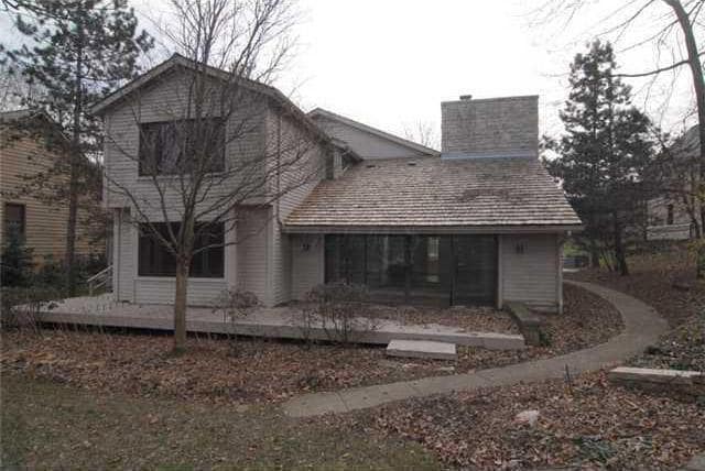 Building Photo - 5840 Leven Links Ct