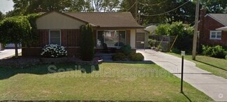 Building Photo - 8561 Lochdale St