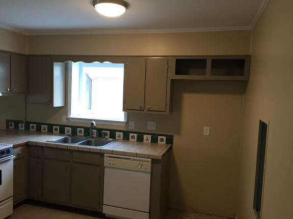 Foto principal - 9212 Warbler Ave