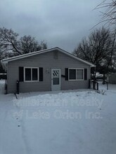 Building Photo - 61 E New York Ave