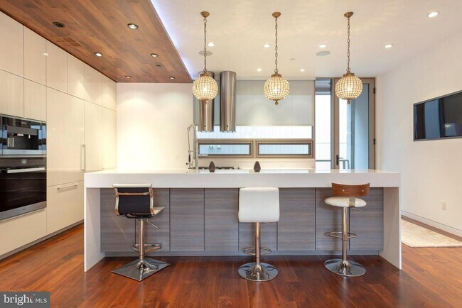 Foto del edificio - 111 Walnut St