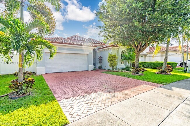 Building Photo - 3 br, 2 bath House - 5140 SW 134th Ave