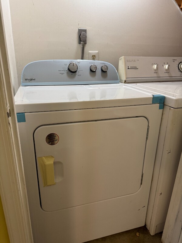 Foto del edificio - 3039 Hickory Grove Ct