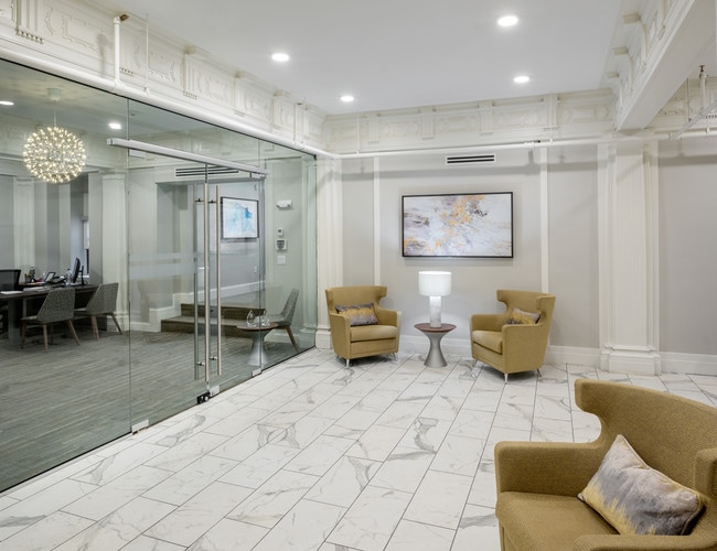 Photo - Fenway Parkside Apartments