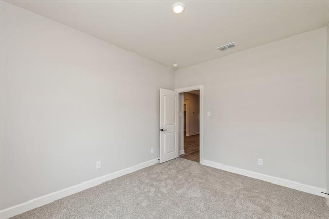 Foto del edificio - 620 Brookside Dr