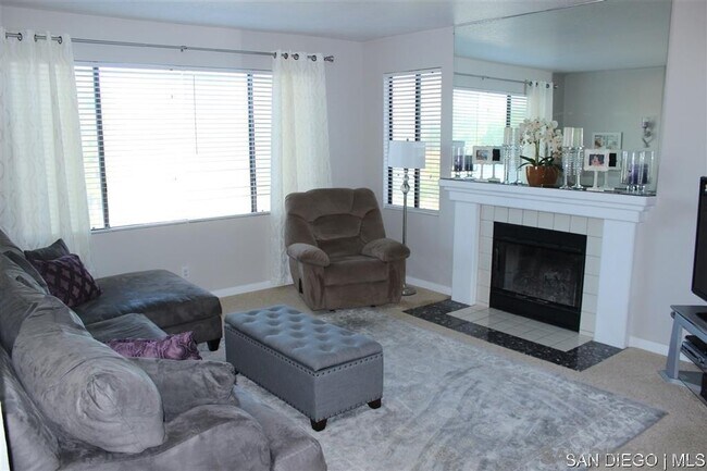 Building Photo - 3717 Aries Glen