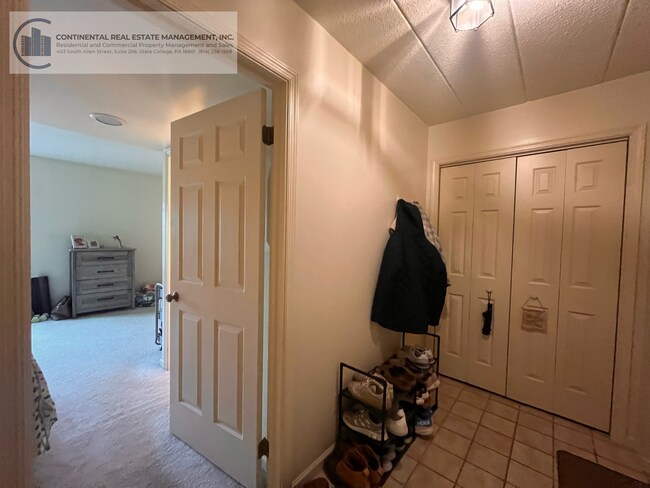 Foto del edificio - Downtown 2 Bedroom/2 Bathroom Apartment