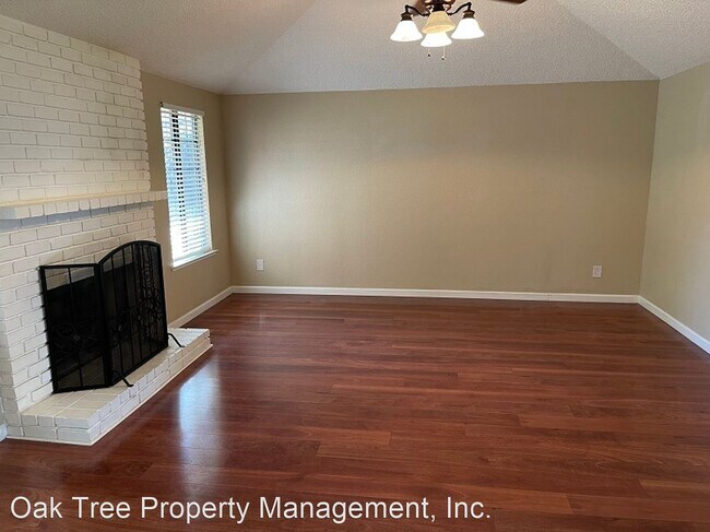 Building Photo - 3 br, 2 bath House - 1724 Armstrong Avenue