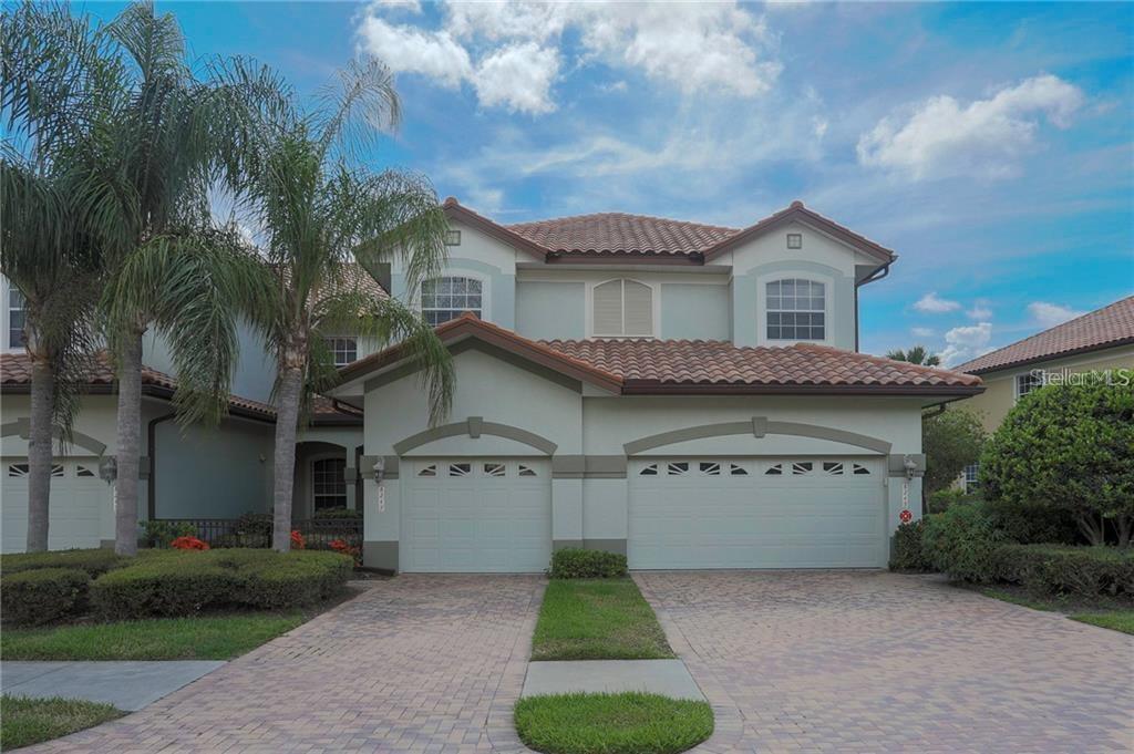 8247 Miramar Way, Lakewood Ranch, FL 34202 Condo for Rent in Lakewood