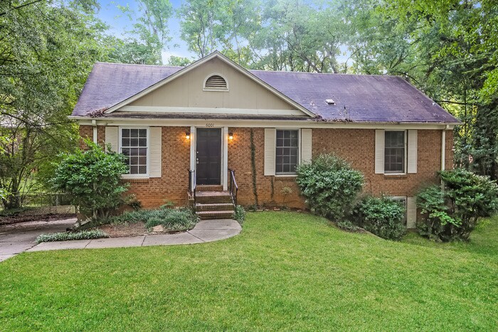 4 Bedroom in Charlotte NC - 4 Bedroom in Charlotte	NC