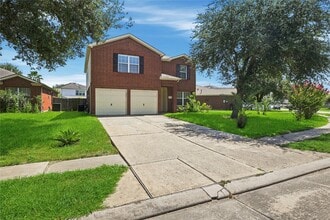 Building Photo - 14954 Sugar Sands Dr