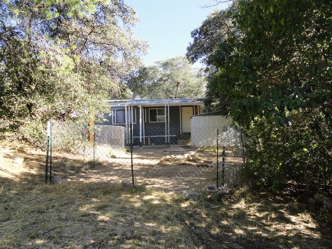 Foto del edificio - 1790 E Timberline Way