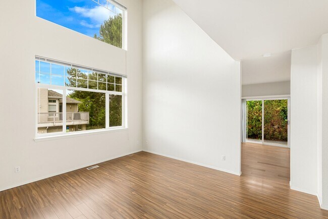 Foto del edificio - 552 S 51st Ct