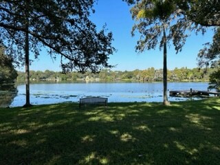 Foto del edificio - 4609 Puritan Rd