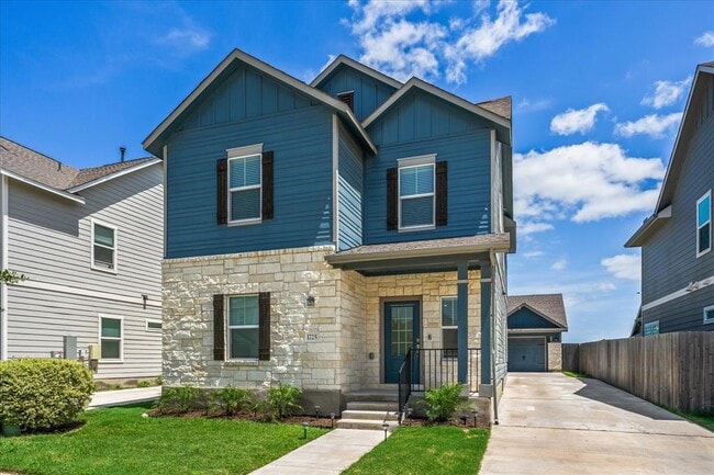 Building Photo - 1725 Cobblecrest Ln