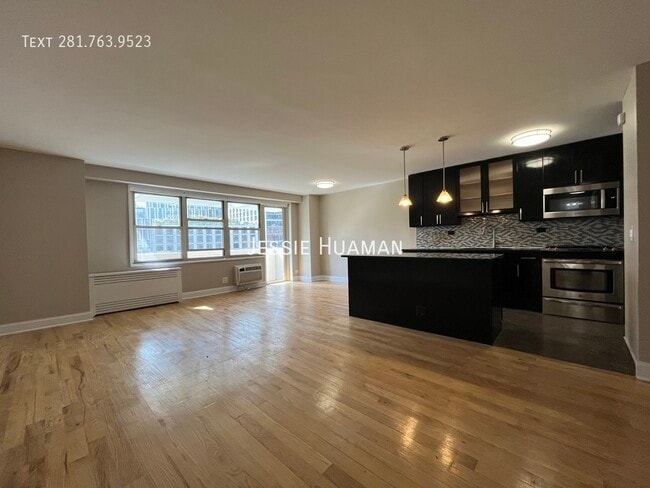 Foto del edificio - 310 Greenwich St