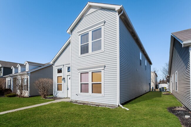 Building Photo - 12176 Lindley Dr