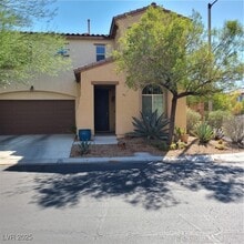 Building Photo - 10686 Cliff Lake St