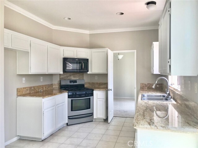 Foto del edificio - 9473 Hearthside Ct