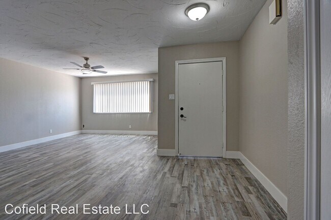 Building Photo - 4 br, 2 bath House - 8200 Charles Turk Dr.