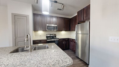 Interior Photo - Villaggio