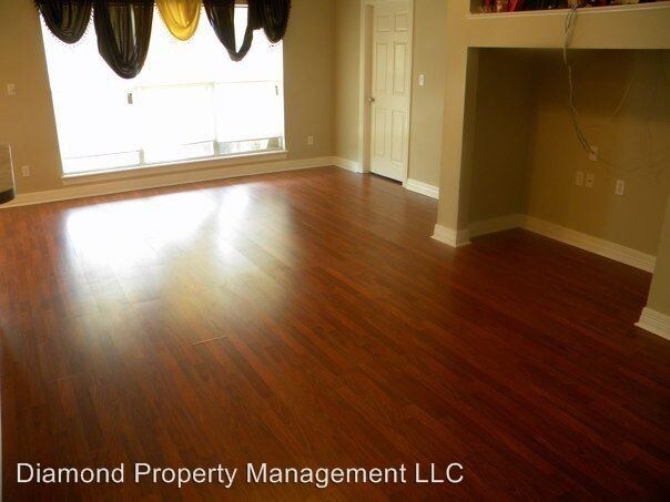 Building Photo - 3 br, 2 bath House - 347 Gaston Lane