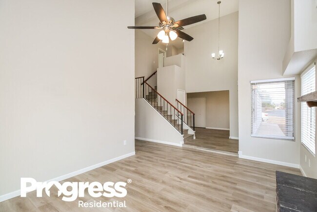 Foto del edificio - 1915 S 39th St