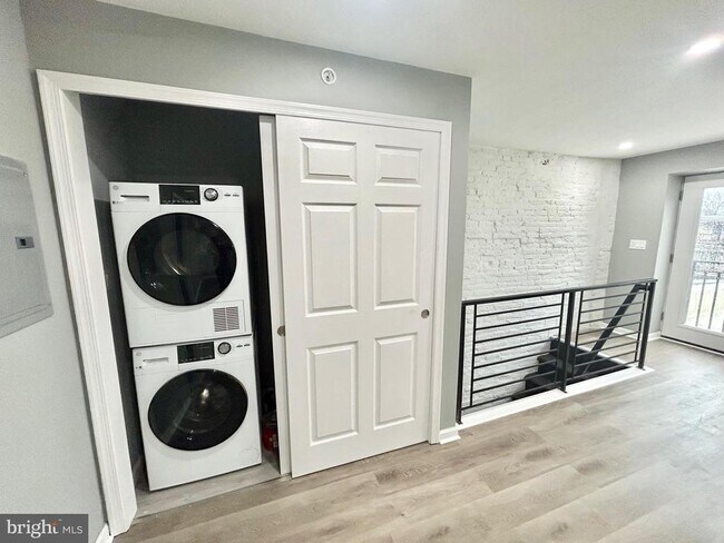 Foto del edificio - 2323 N 2nd St