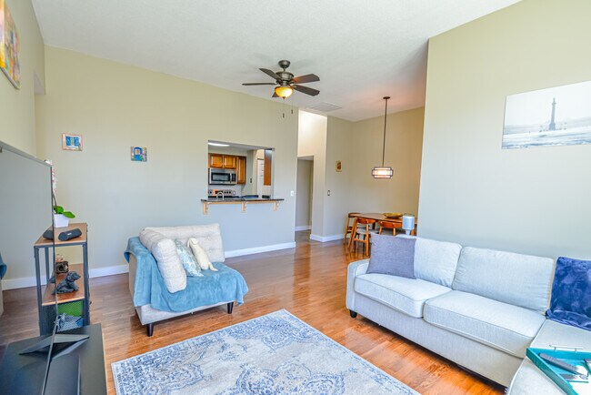 Foto del edificio - 72 Lubec St