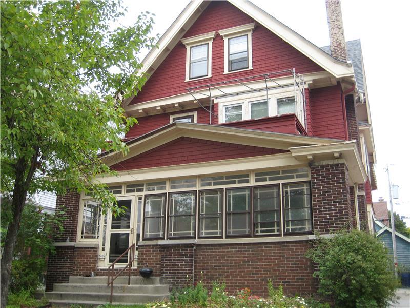 3054 N Downer Ave, Milwaukee, WI 53211 Room for Rent in Milwaukee, WI