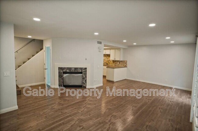 Foto del edificio - 18716 Vista Del Canon