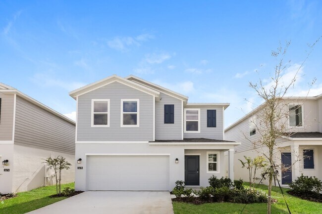 Foto del edificio - 3678 Hardman Dr