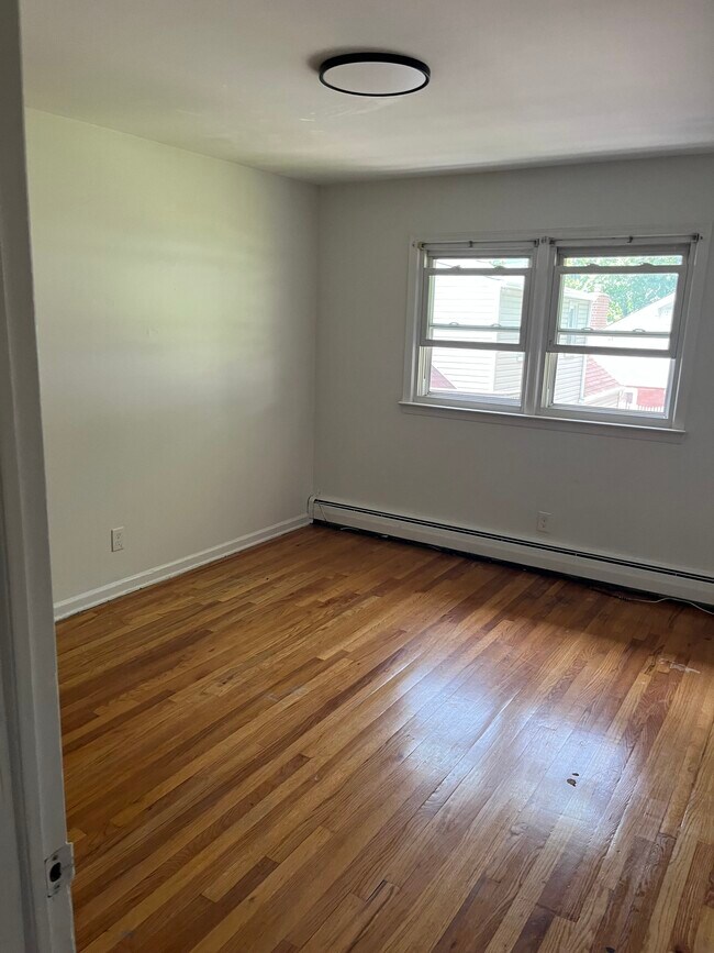 Bedroom 1 - 88 Harper Ave