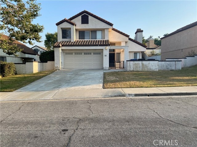Foto del edificio - 51 Silverwood Ln