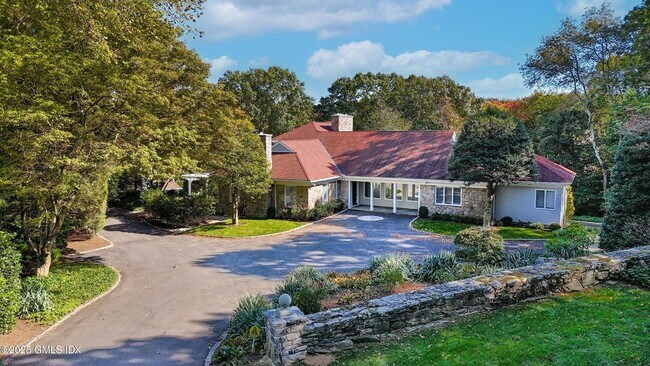 Foto del edificio - 21 Harkim Rd