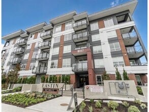 Building Photo - 8117-200A 200A St