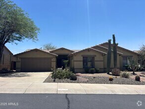 Building Photo - 17553 W Polaris Dr