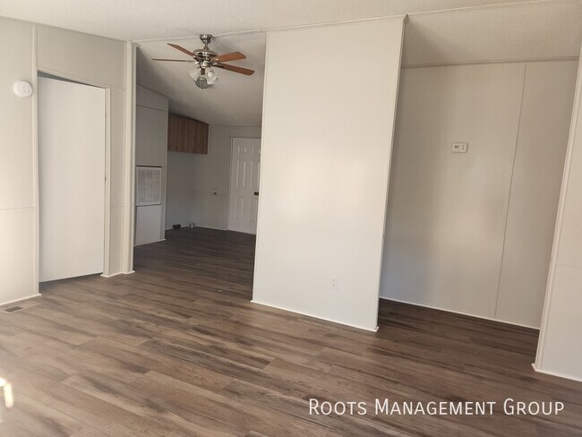 Foto del edificio - Home Available to Lease - Apply Today!