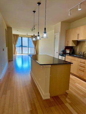 Foto del edificio - 4333 Gilbert Ave