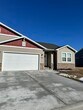 Foto principal - 2896 Blackwood