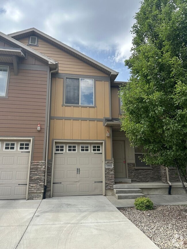 Building Photo - 3881 Sage Luigi Ct