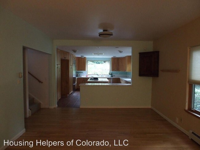 Foto del edificio - 3 br, 3 bath House - 421 Mountain View Road
