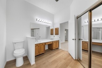 Building Photo - 25802 Chapel Ridge Ln