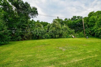 Building Photo - 5522 Nassau Rd