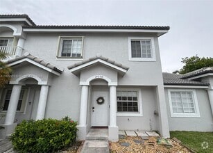 Building Photo - 14058 SW 120th Ct