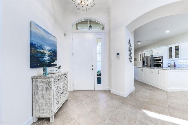 Building Photo - 3209 Sunset Key Cir