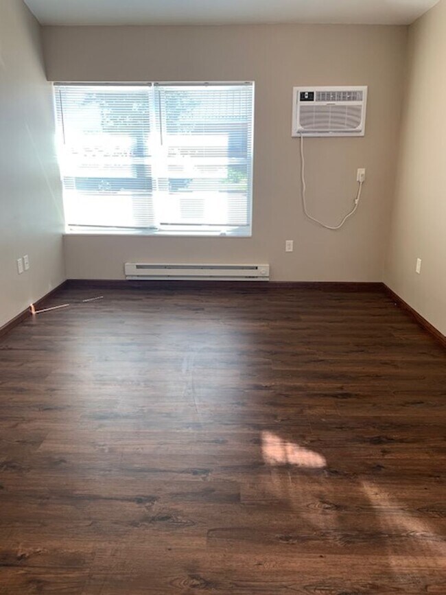 Michael Heights Apartments Apartments in La Crosse, WI